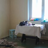 Berceni, Brancoveanu, Lamotesti, etai 1